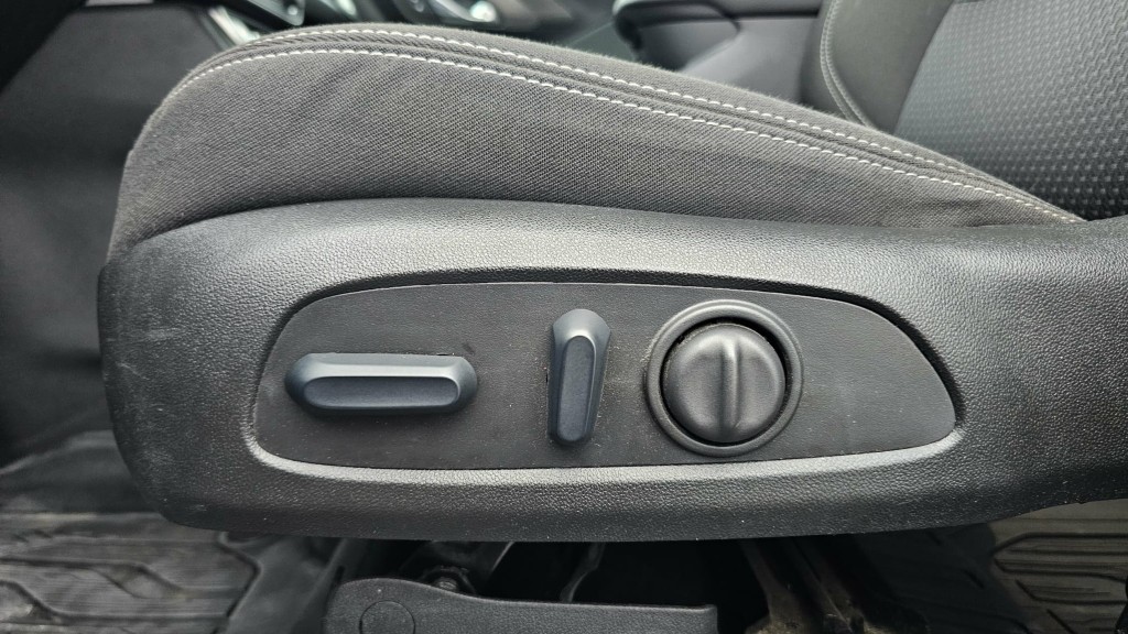 gmc Terrain 2024 - 21