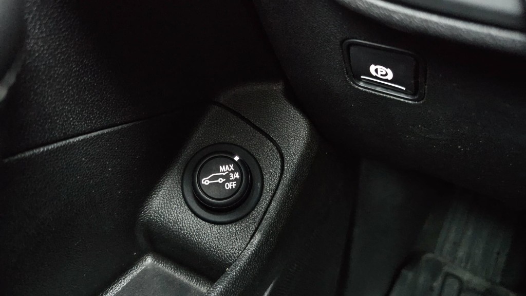 gmc Terrain 2024 - 26