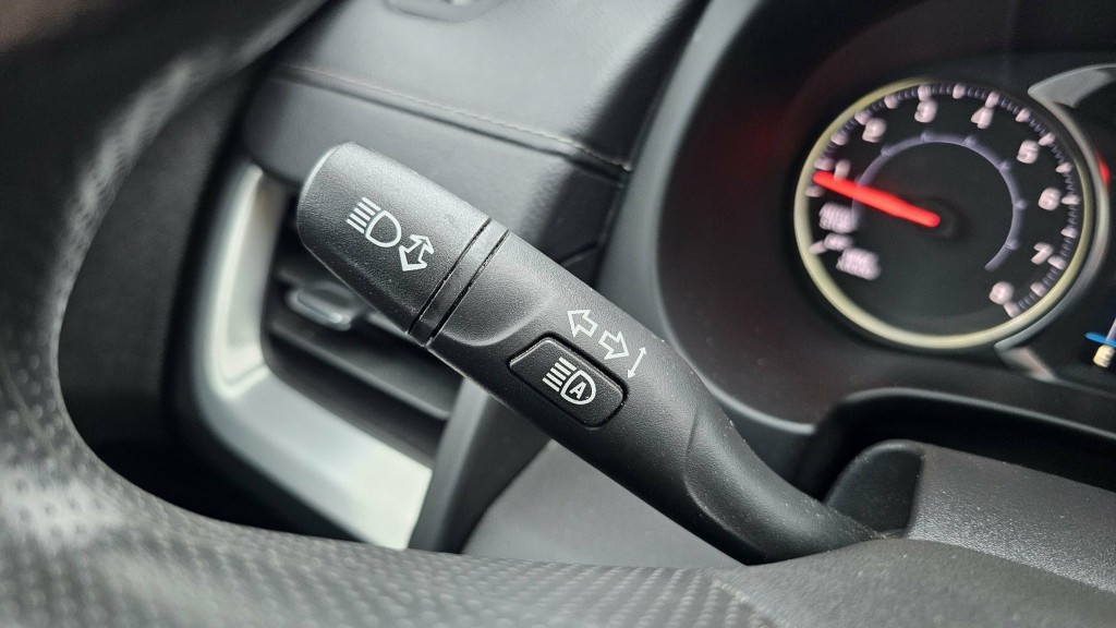 gmc Terrain 2024 - 30