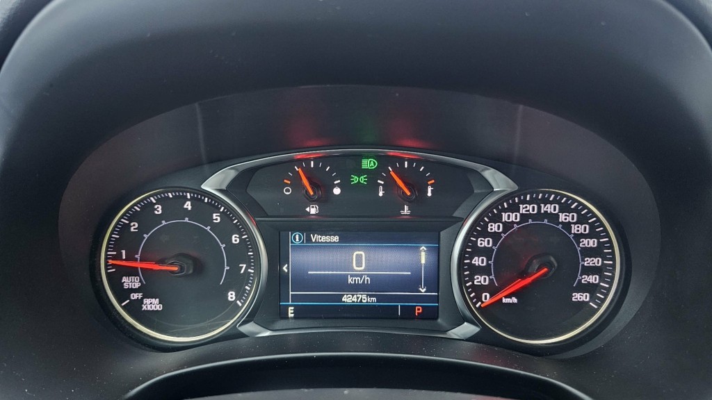 gmc Terrain 2024 - 31