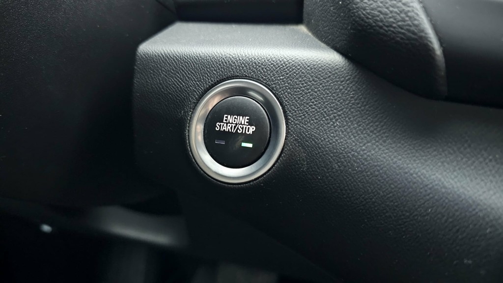 gmc Terrain 2024 - 32