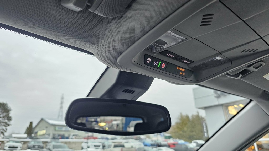 gmc Terrain 2024 - 36