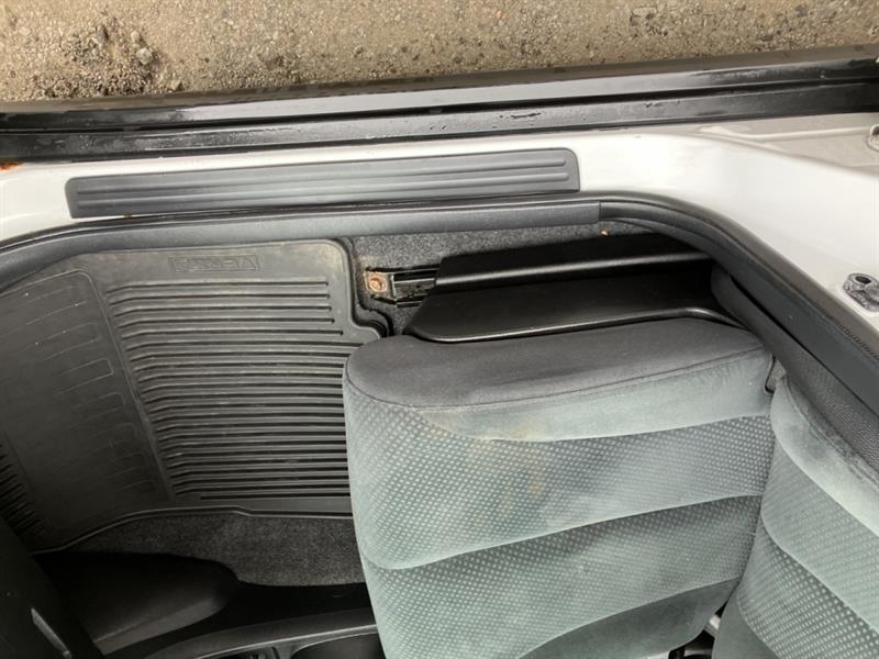 nissan Versa 2011 - 16