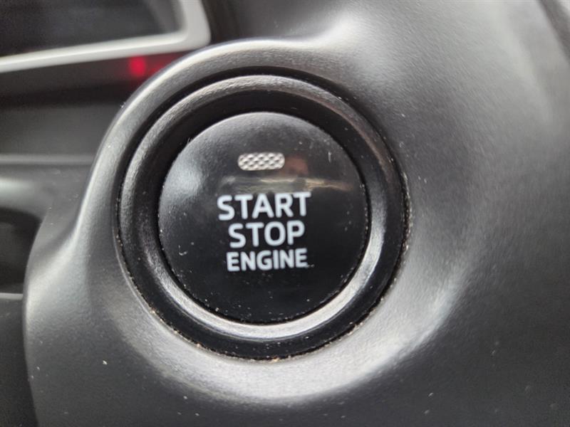 mazda Mazda3 2016 - 28