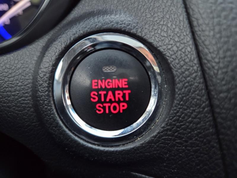 subaru Outback 2016 - 33