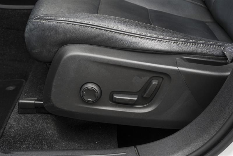 volvo XC40 2019 - 18