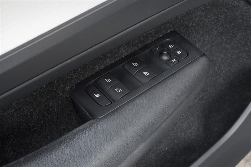 volvo XC40 2019 - 19