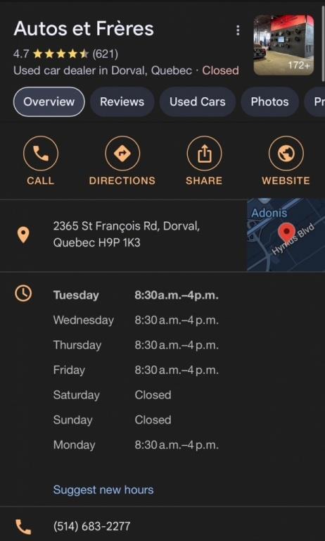 volvo XC40 2019 - 25