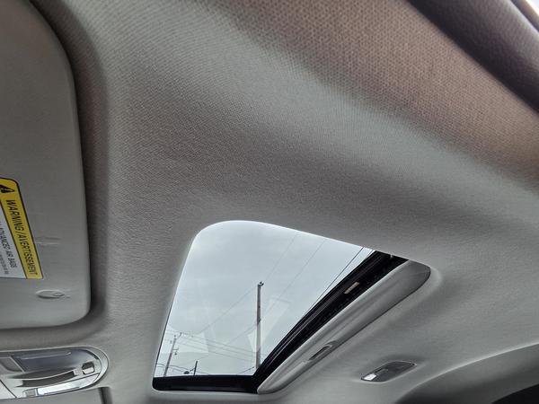 kia Rio 5 portes 2020 - 18