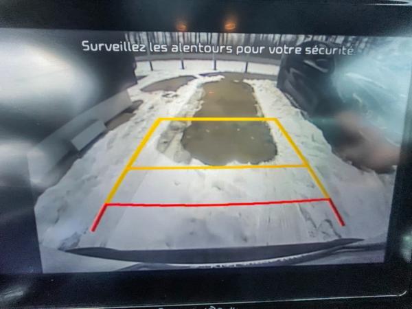 kia Seltos 2023 - 10