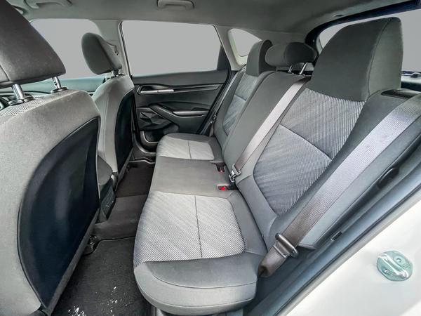 kia Seltos 2023 - 11