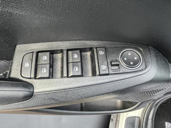 kia Seltos 2023 - 12