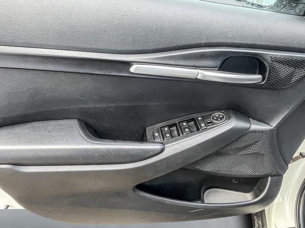 kia Seltos 2023 - 13