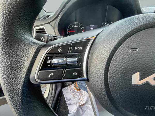 kia Seltos 2023 - 16