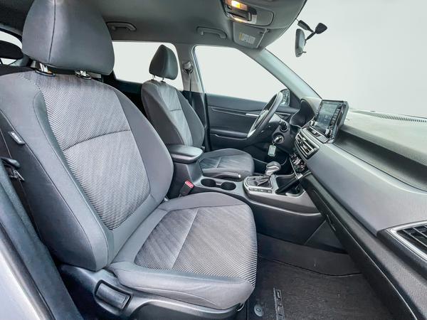 kia Seltos 2023 - 24