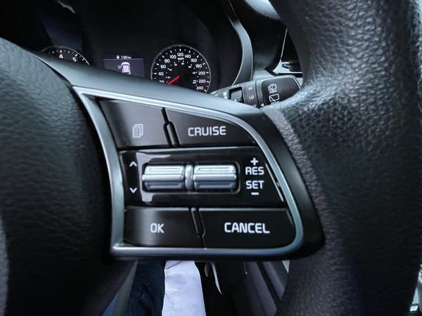 kia Seltos 2021 - 13