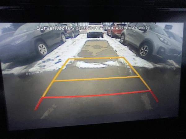 kia Seltos 2021 - 14