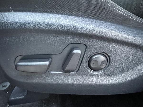 kia Sportage 2022 - 10