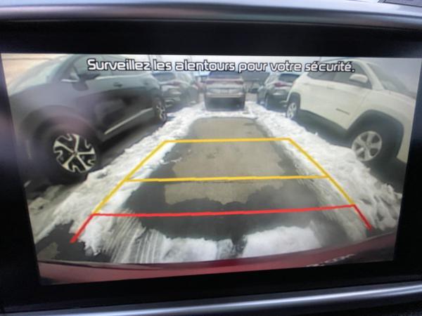 kia Sportage 2022 - 14