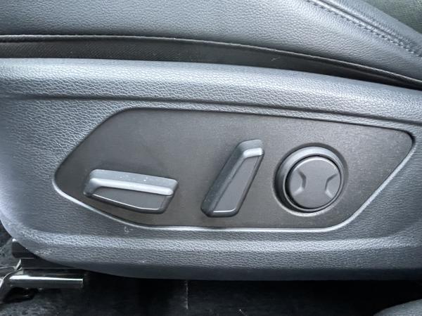 kia Sportage 2024 - 11