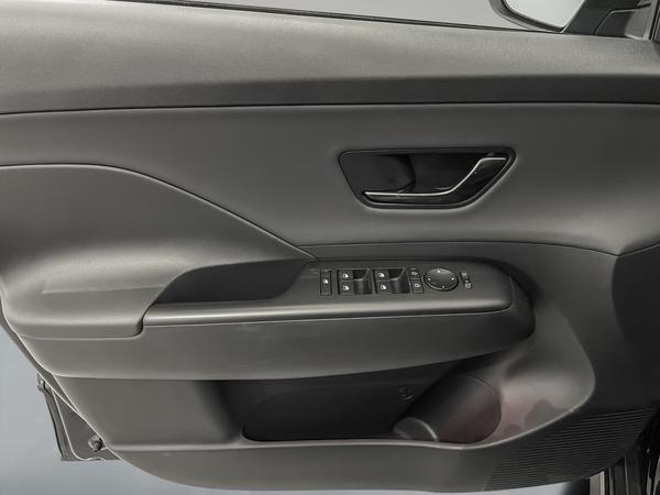 hyundai Kona 2024 - 10