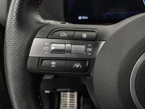 hyundai Kona 2024 - 13