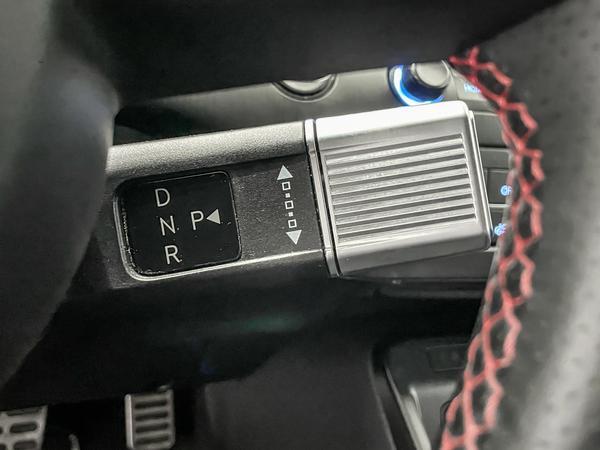 hyundai Kona 2024 - 15