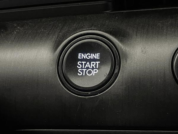 hyundai Kona 2024 - 17