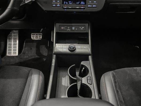 hyundai Kona 2024 - 23