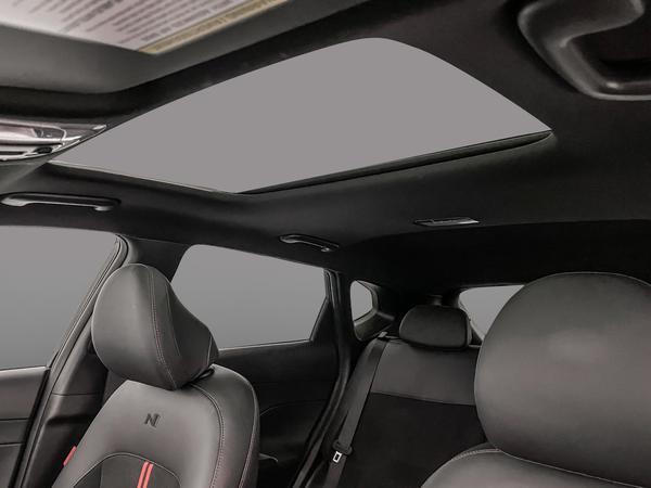 hyundai Kona 2024 - 24