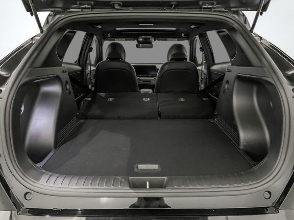 hyundai Kona 2024 - 28