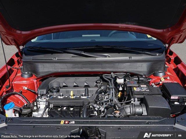 hyundai Venue 2025 - 6