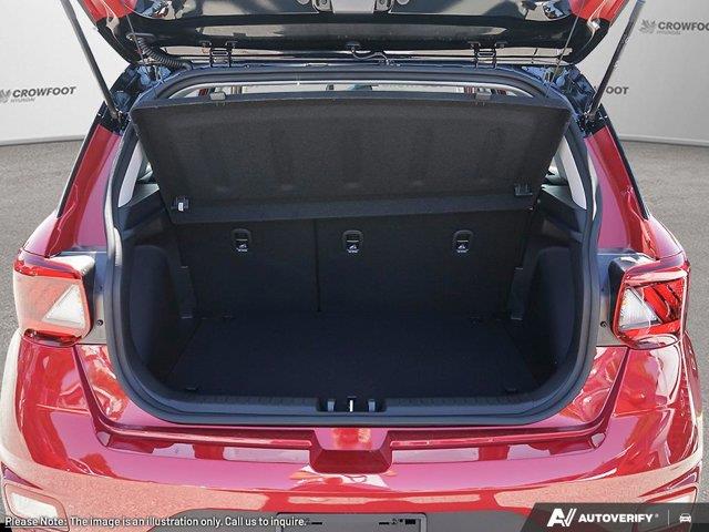 hyundai Venue 2025 - 7