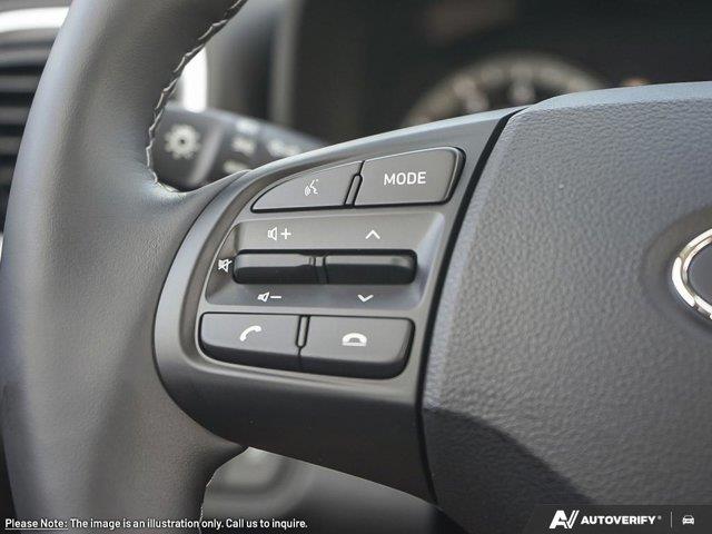 hyundai Venue 2025 - 12