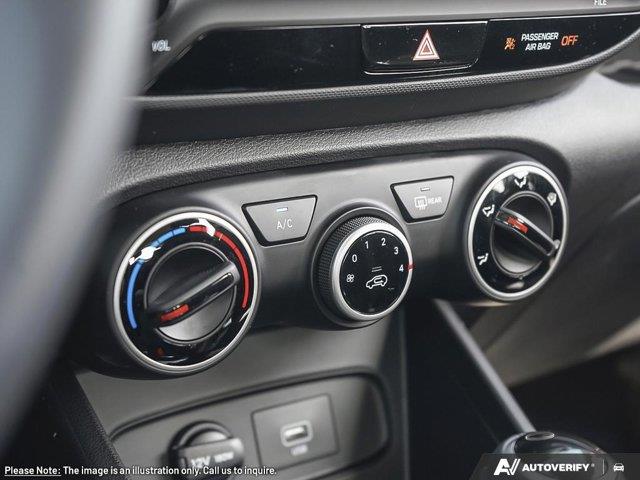 hyundai Venue 2025 - 20