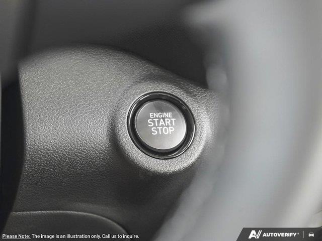 hyundai Venue 2025 - 21