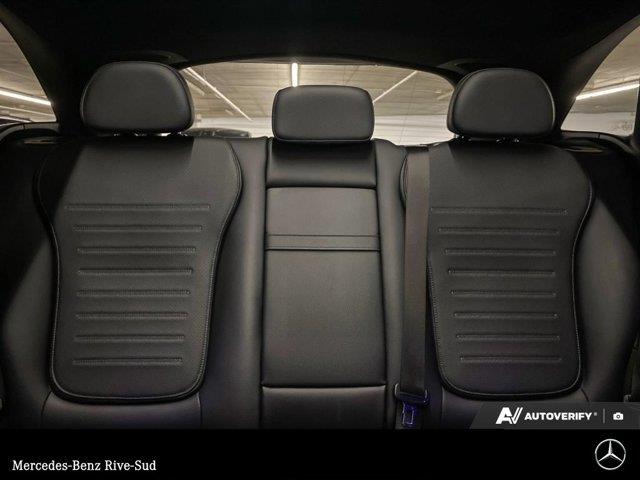 mercedes-benz GLC 2023 - 13