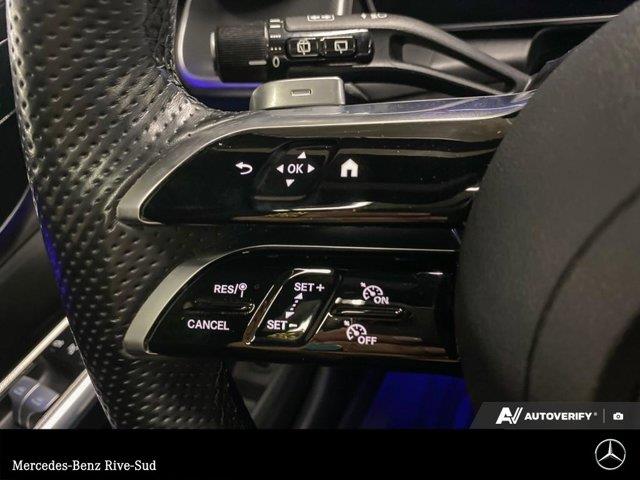 mercedes-benz GLC 2023 - 21