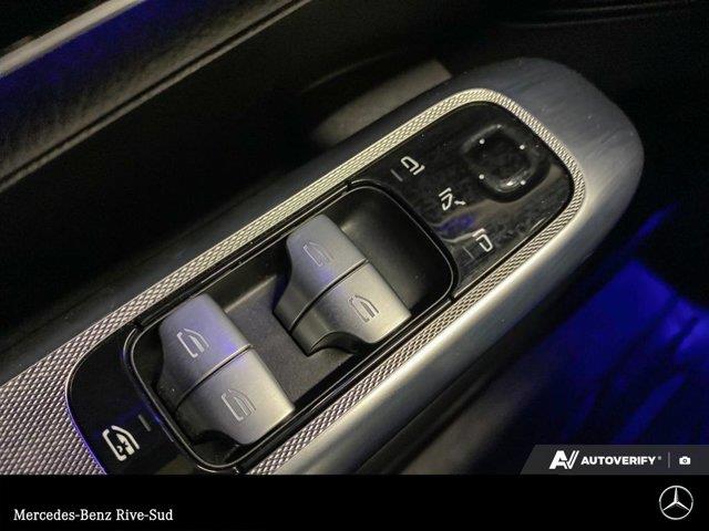 mercedes-benz GLC 2023 - 22