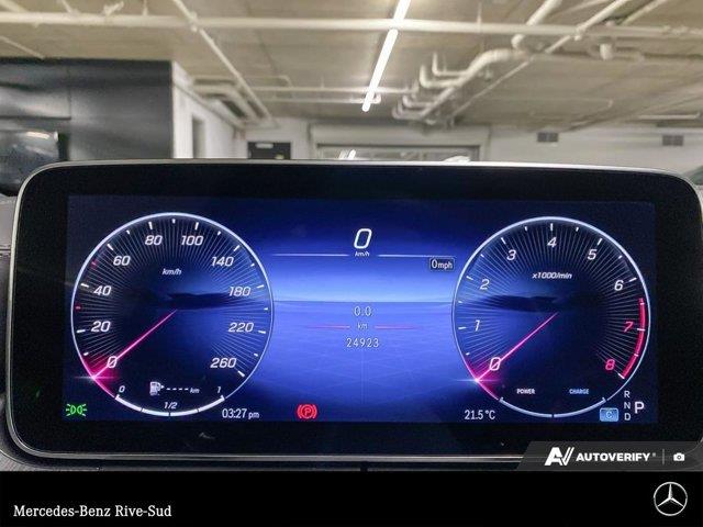 mercedes-benz C 2023 - 15