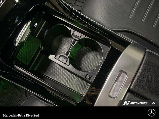 mercedes-benz C 2023 - 17