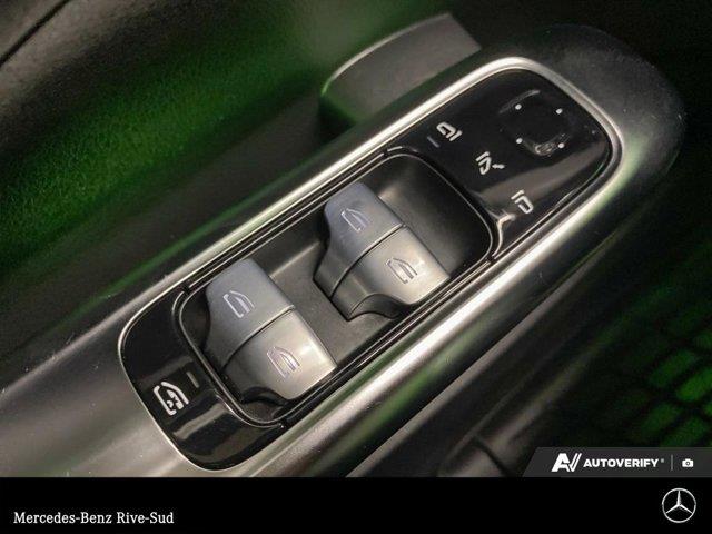 mercedes-benz C 2023 - 22