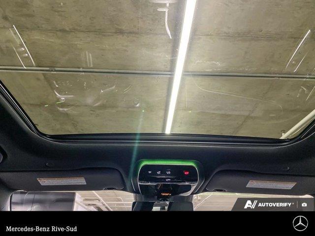 mercedes-benz C 2023 - 23