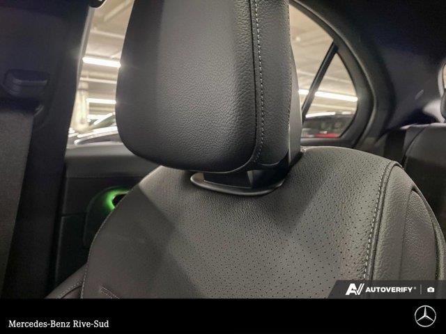 mercedes-benz C 2023 - 24