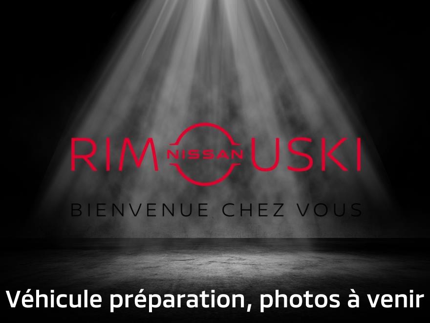 nissan Rogue 2021 - 2