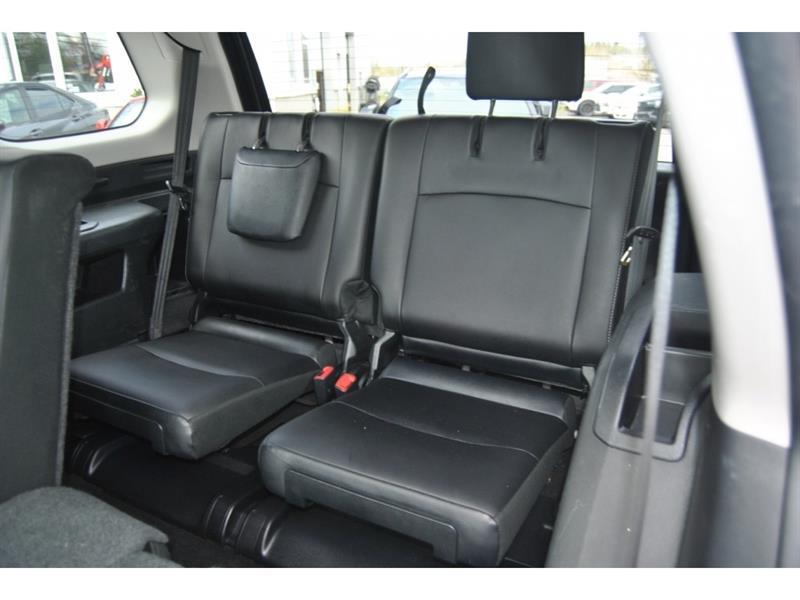 toyota 4Runner 2022 - 11