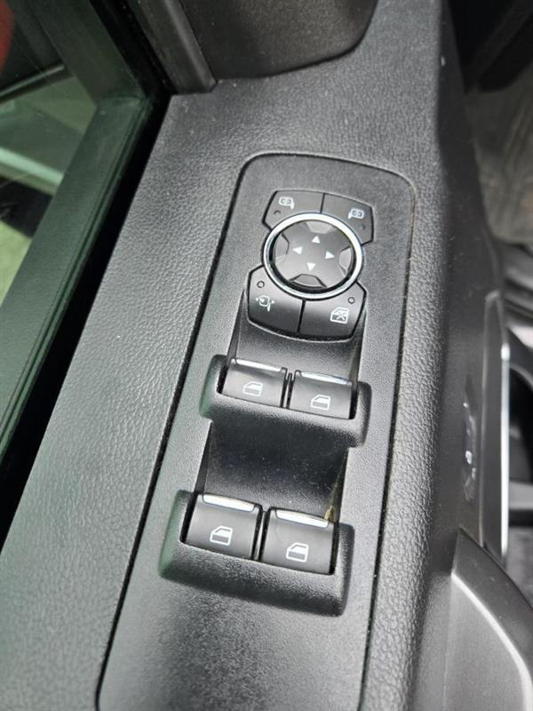 ford F-150 2018 - 18