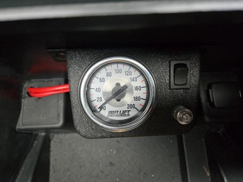 ford F-150 2018 - 28