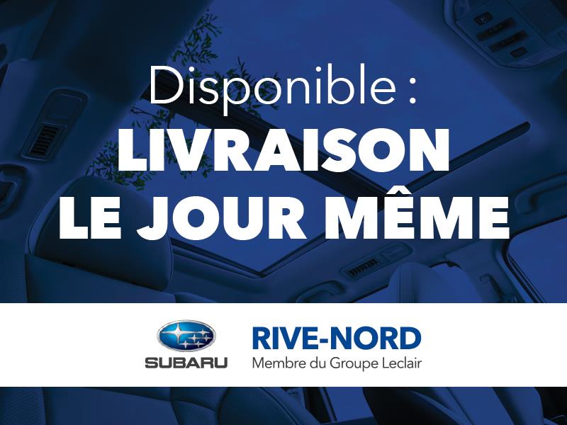 subaru Outback 2024 - 17