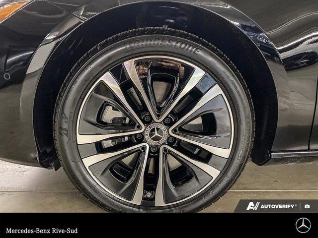 mercedes-benz CLA 2026 - 18